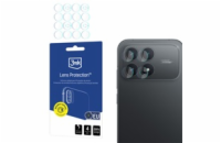 3mk Lens Protection pro Poco F8 Pro
