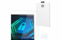 3mk privátní filtr Privacy 2 way (without glue) pro Apple iMac 21.5" - Mid 2017 A1418