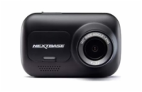Nextbase 122 HD autokamera