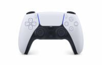 PS5 - DualSense Wireless Controller