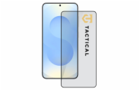 Tactical Glass Shield 5D sklo pro Samsung Galaxy S26+ Black