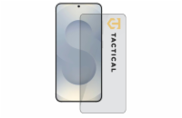 Tactical Glass Shield 5D sklo pro Samsung Galaxy S26 Black