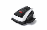 Ecovacs GOAT O1200 LiDAR Pro White