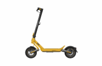 Xiaomi Electric Scooter 6 Ultra GL