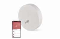 GoSmart detektor úniku vody EMOS P56000S ZigBee