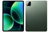 Xiaomi Pad 8 Pro 12GB/512GB, Pine Green