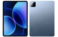 Xiaomi Pad 8 Pro 8GB/256GB, Blue