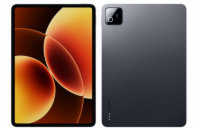 Xiaomi Pad 8 Pro 8GB/256GB, Gray