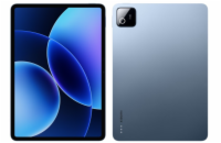 Xiaomi Pad 8 8GB/256GB, Blue