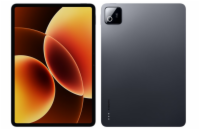 Xiaomi Pad 8 8GB/256GB, Gray