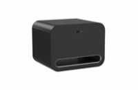 WiiM Sub Pro - Black