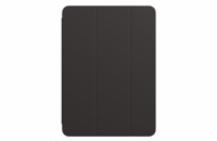 BAZAR - APPLE Smart Folio pro iPad Pro 11" (2024) - Black, rozbaleno
