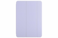 BAZAR - APPLE Smart Folio pro iPad Air 11" (2024) - Light Violet - Poškozený obal (Komplet)