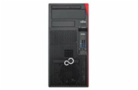 Fujitsu Esprimo P758 MT 8 GB, Intel i5-8500, 3GHz, 256 GB SSD, Windows 11, Intel UHD Graphics 630, DVDRW