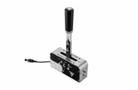 Thrustmaster Sekvenční řadící páka a ruční brzda TSSH pro PC/PS4/PS5/ XBOX One/Series X (4060306)