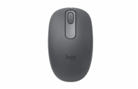 PROMO myš Logitech Bluetooth M196, Graphite _