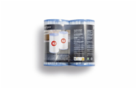 MARIMEX Filtrační vložka Pure Spa - 2 ks - typ S2