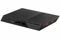 Asustor Flashstor 6 Gen 2 FS6806X 6 Bay NAS, Quad-Core 2.3GHz CPU, Dual USB 4 Ports, 10GbE, 8GB DDR5, 6x M.2  SSD