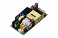 MikroTik Náhradní napájecí zdroj pro řadu RS418