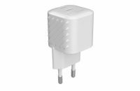 CHARGER dual mini 65W GaN
