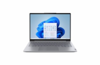 Lenovo ThinkBook 14 G9 Core 5 210H/16GB/512GB SSD/14" WUXGA/3yOnSite/Win11 Pro/šedá