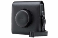 Fujifilm MINI EVO CINEMA CASE - BLACK