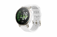 Amazfit Active 3 Premium Aero White