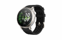 Amazfit Active 3 Premium Apex Silver