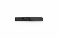 Ubiquiti UCG-Industrial - UniFi Cloud Gateway Industrial