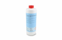 WMF Tekutý odvápňovač pro kávovary 750 ml