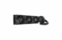 ARCTIC Liquid Freezer III Pro 360, SI (BULK)