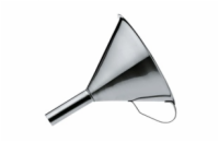 WMF Profi Resist vysoká pánev, 28cm, ruční mytí, nerezová ocel 18/10, hliník, chromová ocel