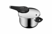 WMF Tlakový hrnec Perfect Premium One Pot, 4,5 l, nerezová ocel