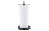 WMF Durado Servírovací pánev 24 cm