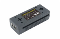 XtendLan PoE injektor pasivní 48V/2A, 100Base-T