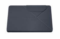 Xiaomi Pad 8/8 Pro Cover 72548