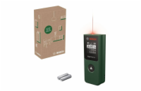 Bosch Easy Distance 20 (0.603.672.AZ0)