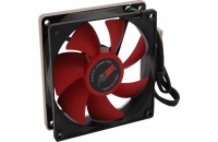 AIREN FAN RedWings80 Clever Deluxe (PWM)