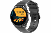 BLACKVIEW X20 Chytré hodinky 