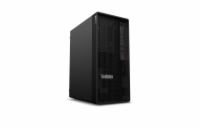 Lenovo ThinkStation P/ThinkStation P2 Tower/Tower/Intel U7 265K/32GB/1TB/RTX A1000/W11P/3ROn-Site