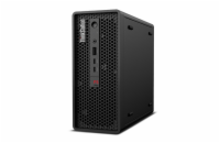 Lenovo ThinkStation P/P3 Ultra SFF Gen 2/Ultra SFF/U7-265K/32GB/1TB/Intel int/W11P/3ROn-Site