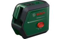Bosch UniversalLevel 2 Křížový laser (0.603.663.FZ0)
