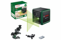 Bosch Quigo Plus Křížový laser (0.603.663.6Z0)