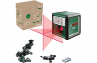 Bosch Křížový laser Quigo (0.603.663.5Z0)