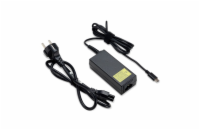 Acer 100W USB TYPE-C ADAPTER, BLACK