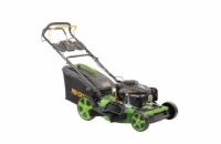 Sekačka benzínová PROCRAFT PLM505 NE