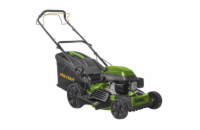 Sekačka benzínová PROCRAFT PLM460 NE