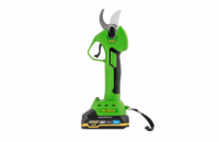 Nůžky zahradní AKU PROCRAFT ES25Li
