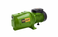 Čerpadlo zahradní PROCRAFT PN20