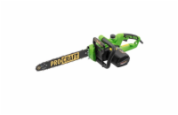 Pila řetězová PROCRAFT K2000